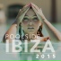 Tritonal feat. Phoebe Ryan