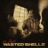 Wasted Shells