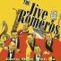 The Jive Romeros
