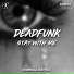 Deadfunk