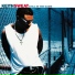 Keith Sweat feat. Erick Sermon, Playa, Too Short