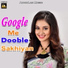 Khushbu Uttam