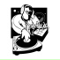 Sound Navigators