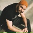 Bibak & Ehsan gheybi (www.01.RapFA44.com)