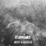 Starframes