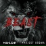 Project Dogma, Manush-K