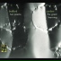 The Scratch Orchestra, Cornelius Cardew