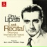 Dinu Lipatti