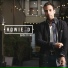 Backstreet Boys Howie D