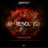 Unresolved