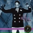 Jelly Roll Morton