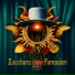 Zucchero feat. Frida Sundemo