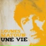 Matoub Lounes