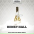 Henry Hall & The BBC Dance Orchestra