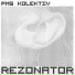 PMG Kolektiv
