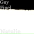 Guy Finel