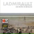 Orchestre de Bretagne, Stefan Sanderling
