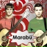 Marabu