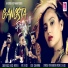 Rapstar X feat. SDX, SK