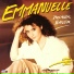 Emmanuelle