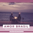 Fogo do Amor