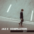 Relaxing Piano Music