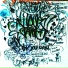 Andivalent feat. Flus Willis