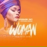 Professor Jay feat. Victoria Kimani