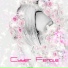 CBF