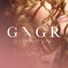 GNGR