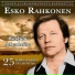 Esko Rahkonen