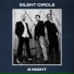 SILENT CIRCLE