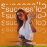 Success lo