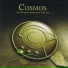 Cosmos