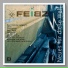 Feibz