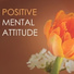 Positive Thoughts Specialists