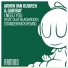 Garibay, Armin van Buuren feat. Olaf Blackwood