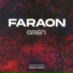 FaraoN