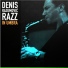 Denis Razumovic Razz