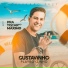 Gustavinho O Playboyzinho
