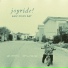 Joyride!