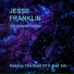 Jesse Franklin