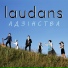 Laudans