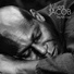 Julien Jacob