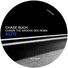 Chase Buch