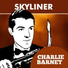 Charlie Barnet & His Orchestra
