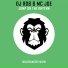 DJ Rob & MC Joe