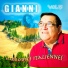 Gianni