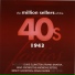 Freddie Slack & His Orchestra - & Ella Mae Morse