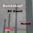 Dundakopf